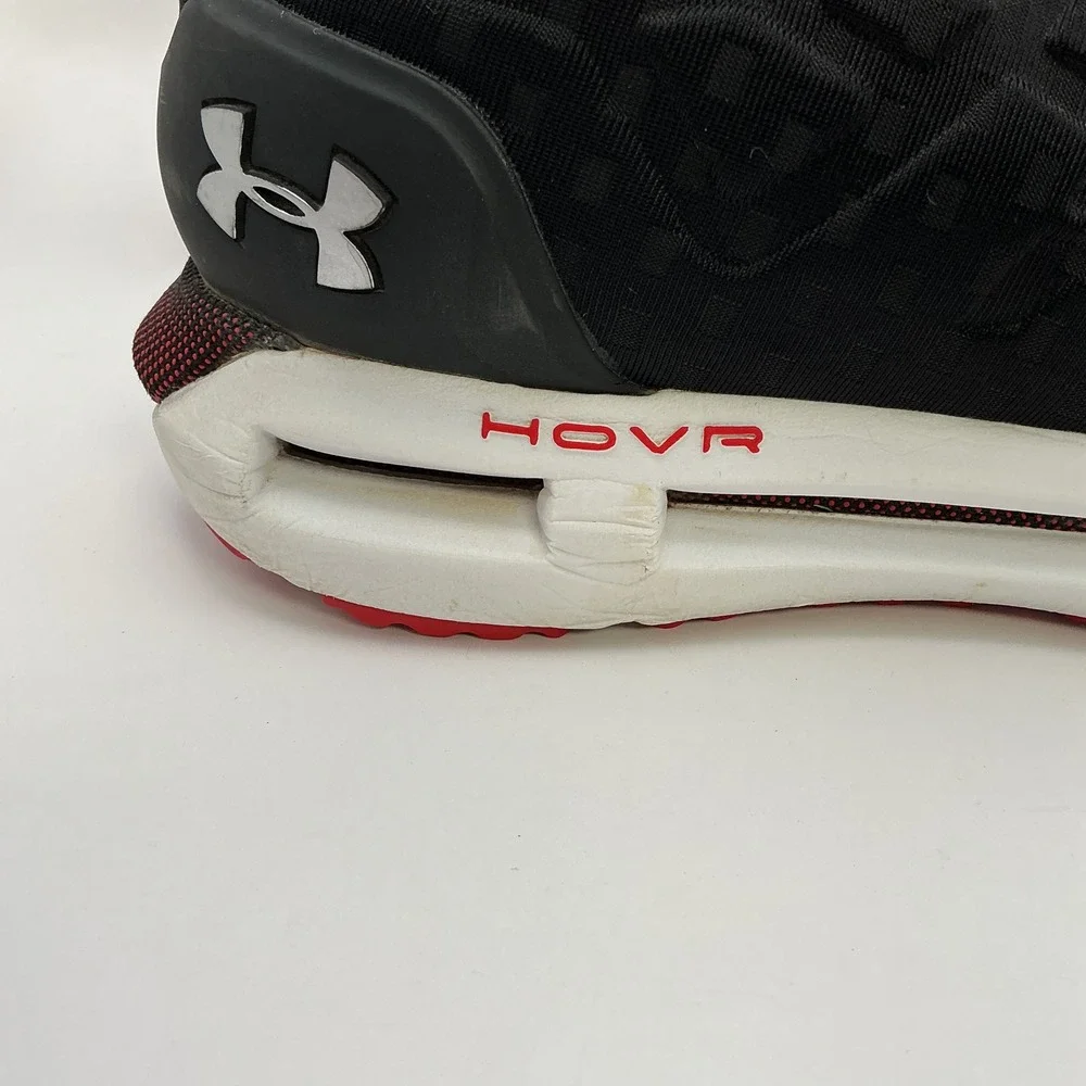 Under Armour under armour